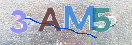 CAPTCHA vaizdas