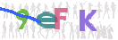 CAPTCHA vaizdas