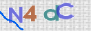 CAPTCHA vaizdas