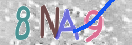 CAPTCHA vaizdas