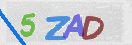CAPTCHA vaizdas