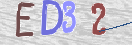 CAPTCHA vaizdas