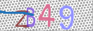 CAPTCHA vaizdas