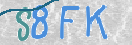 CAPTCHA vaizdas