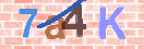 CAPTCHA vaizdas