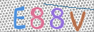 CAPTCHA vaizdas