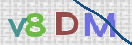 CAPTCHA vaizdas