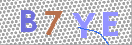 CAPTCHA vaizdas