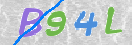 CAPTCHA vaizdas