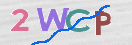 CAPTCHA vaizdas