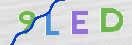 CAPTCHA vaizdas