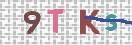 CAPTCHA vaizdas