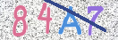 CAPTCHA vaizdas