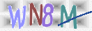 CAPTCHA vaizdas