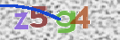 CAPTCHA vaizdas