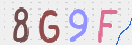 CAPTCHA vaizdas