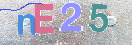 CAPTCHA vaizdas