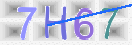 CAPTCHA vaizdas