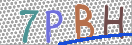 CAPTCHA vaizdas