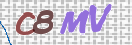 CAPTCHA vaizdas