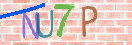 CAPTCHA vaizdas