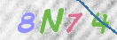 CAPTCHA vaizdas