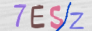 CAPTCHA vaizdas