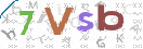CAPTCHA vaizdas