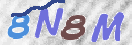 CAPTCHA vaizdas