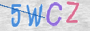 CAPTCHA vaizdas