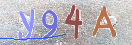 CAPTCHA vaizdas