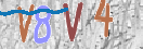 CAPTCHA vaizdas