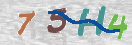CAPTCHA vaizdas