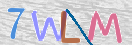 CAPTCHA vaizdas