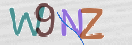 CAPTCHA vaizdas