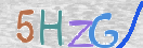 CAPTCHA vaizdas