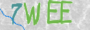 CAPTCHA vaizdas