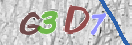 CAPTCHA vaizdas