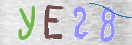 CAPTCHA vaizdas