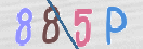 CAPTCHA vaizdas