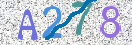CAPTCHA vaizdas