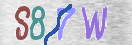 CAPTCHA vaizdas