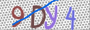 CAPTCHA vaizdas
