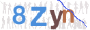 CAPTCHA vaizdas