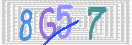 CAPTCHA vaizdas