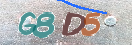 CAPTCHA vaizdas