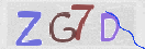 CAPTCHA vaizdas
