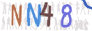 CAPTCHA vaizdas