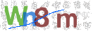CAPTCHA vaizdas