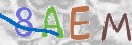 CAPTCHA vaizdas